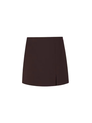 Foto van product adl Broek bruin
