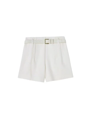 Foto van product adl Broek ecru