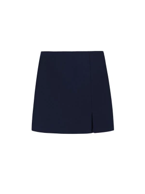 Foto van product adl Broek navy
