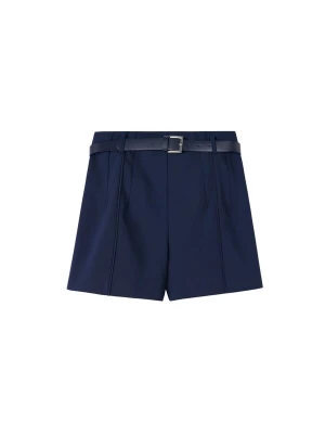 Foto van product adl Broek navy
