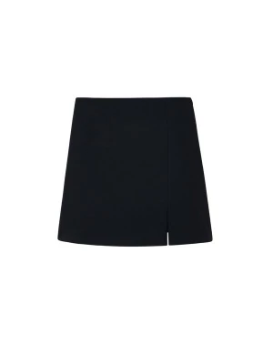 Foto van product adl Broek zwart