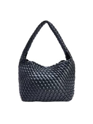 Foto van product adl Handtas zwart