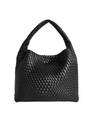 Foto van product adl Handtas zwart