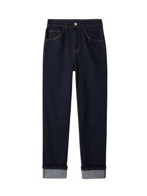 Foto van product adl Jeans navy