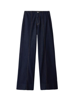 Foto van product adl Jeans navy
