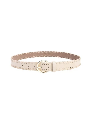 Foto van product adl Riem beige