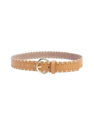 Foto van product adl Riem camel