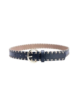 Foto van product adl Riem navy