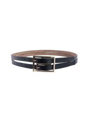 Foto van product adl Riem zwart