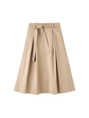 Foto van product adl Rok beige