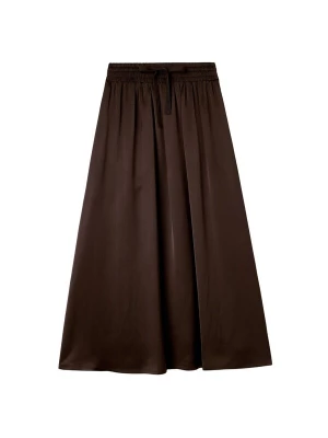 Foto van product adl Rok bruin