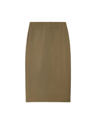 Foto van product adl Rok kaki