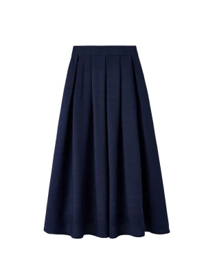 Foto van product adl Rok navy