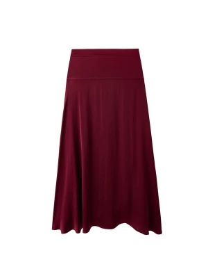 Foto van product adl Rok rood