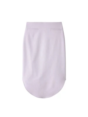 Foto van product adl Rok sering