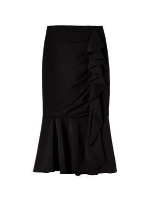 Foto van product adl Rok zwart