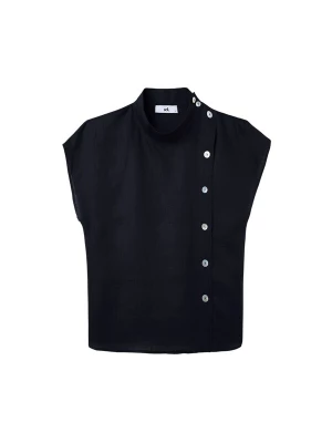 Foto van product adl Shirt zwart