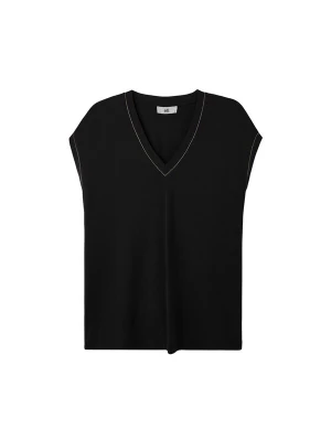 Foto van product adl Shirt zwart