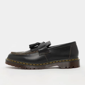 Foto van product Adrian Ben Dr. Martens zwart