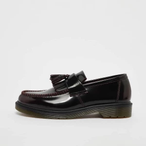 Foto van product Adrian Dr. Martens bruin