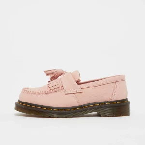 Foto van product Adrian Dr. Martens lichtroze