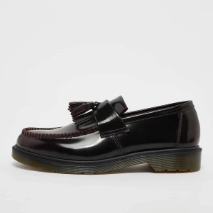 Foto van product Adrian Tassel Loafer Dr. Martens bruin