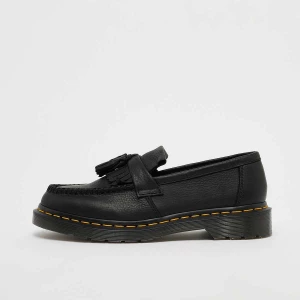 Foto van product Adrian YS Dr. Martens zwart