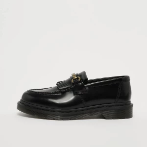 Foto van product Adrian YS Dr. Martens zwart