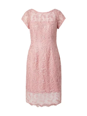 Foto van product Adrianna Papell Jurk rosa