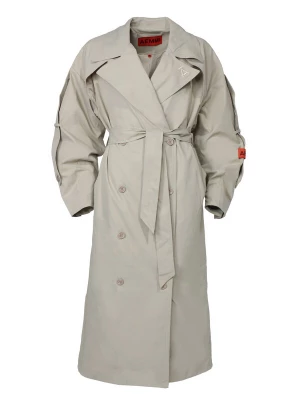 Foto van product AEMMI Zomerjas beige