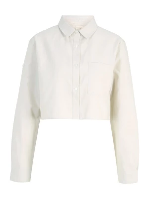 Foto van product AÉROPOSTALE Blouse beige AEROPOSTALE