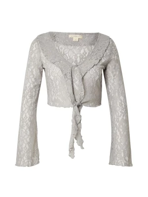 Foto van product AÉROPOSTALE Blouse lichtgrijs AEROPOSTALE