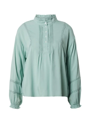 Foto van product AÉROPOSTALE Blouse mintgroen AEROPOSTALE