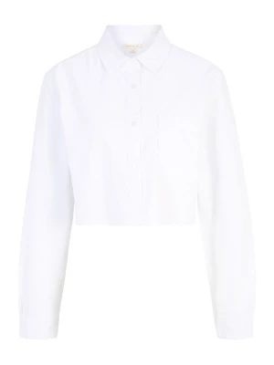 Foto van product AÉROPOSTALE Blouse offwhite AEROPOSTALE