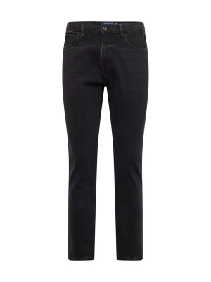 Foto van product AÉROPOSTALE Jeans antraciet AEROPOSTALE