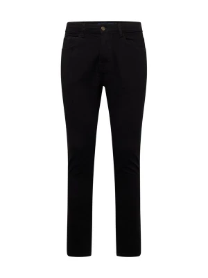Foto van product AÉROPOSTALE Jeans black denim AEROPOSTALE