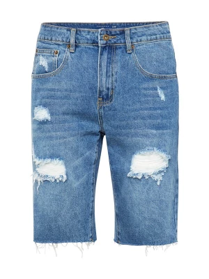 Foto van product AÉROPOSTALE Jeans blauw denim AEROPOSTALE