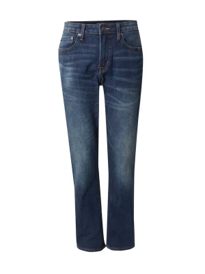 Foto van product AÉROPOSTALE Jeans 'CLEAN' blauw denim AEROPOSTALE