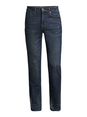 Foto van product AÉROPOSTALE Jeans donkerblauw AEROPOSTALE