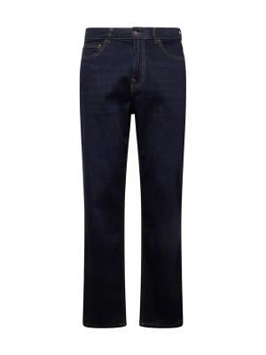 Foto van product AÉROPOSTALE Jeans donkerblauw AEROPOSTALE