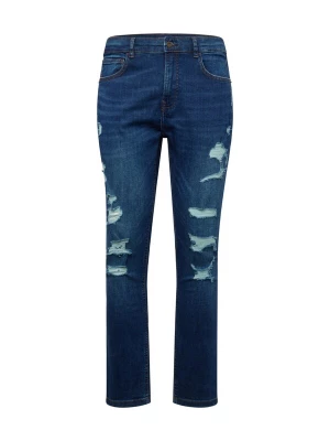 Foto van product AÉROPOSTALE Jeans donkerblauw AEROPOSTALE