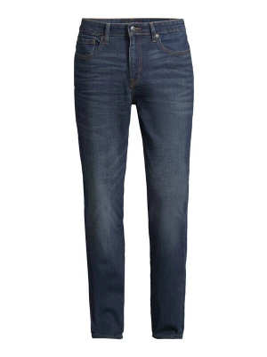 Foto van product AÉROPOSTALE Jeans donkerblauw AEROPOSTALE