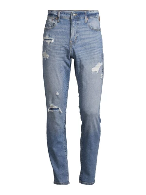 Foto van product AÉROPOSTALE Jeans lichtblauw AEROPOSTALE