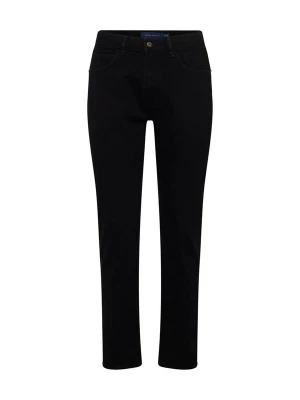 Foto van product AÉROPOSTALE Jeans zwart AEROPOSTALE