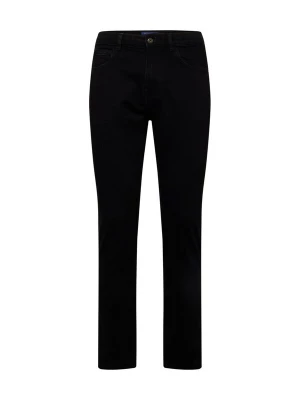 Foto van product AÉROPOSTALE Jeans zwart AEROPOSTALE