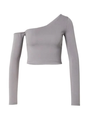 Foto van product AÉROPOSTALE Shirt basaltgrijs AEROPOSTALE