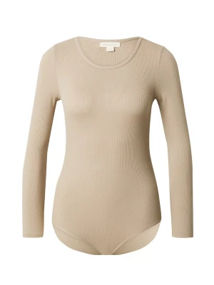 Foto van product AÉROPOSTALE Shirt body beige AEROPOSTALE