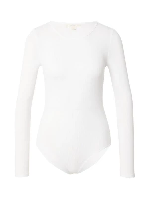Foto van product AÉROPOSTALE Shirt body wit AEROPOSTALE