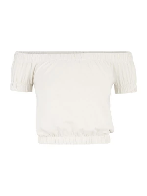 Foto van product AÉROPOSTALE Shirt crème AEROPOSTALE