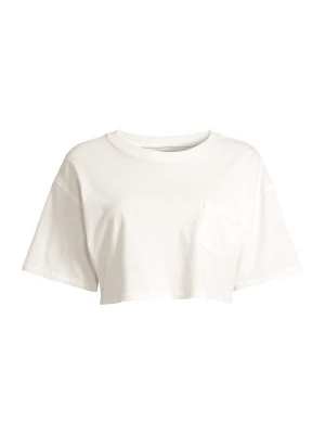 Foto van product AÉROPOSTALE Shirt ecru AEROPOSTALE